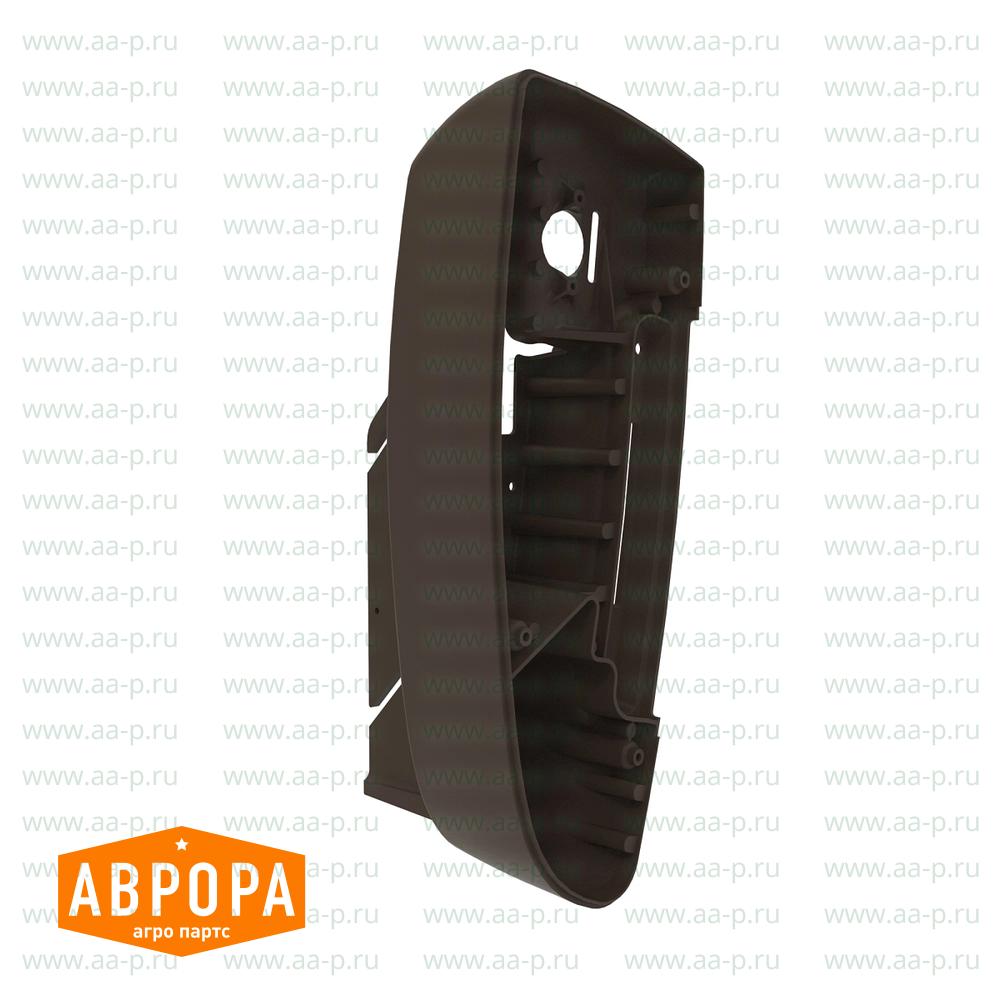 L204493 КРОНШТЕЙН
